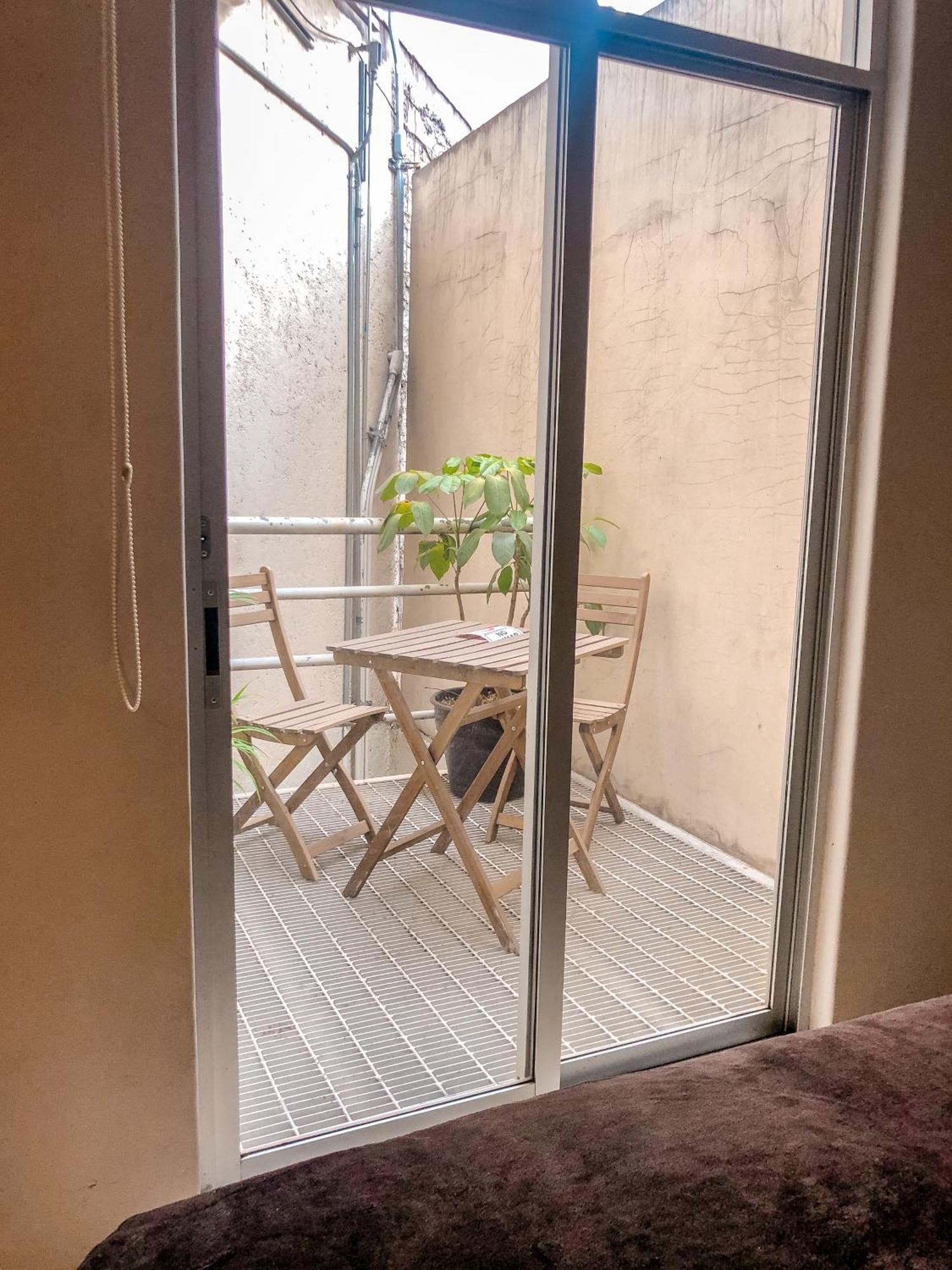 Suites Hamburgo Cidade do México Exterior foto